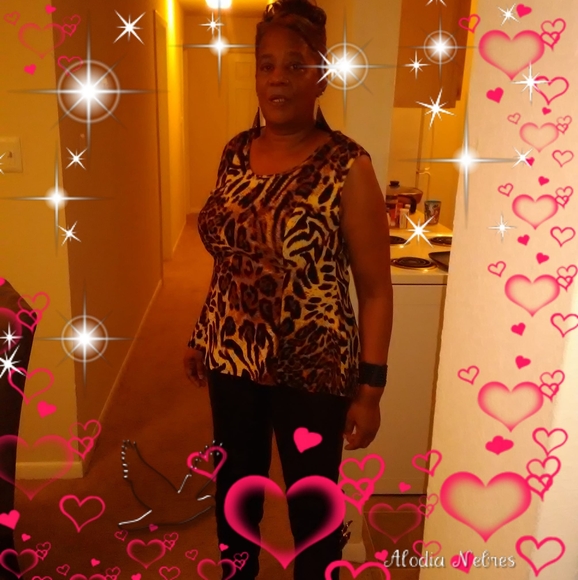 donnaleonard245